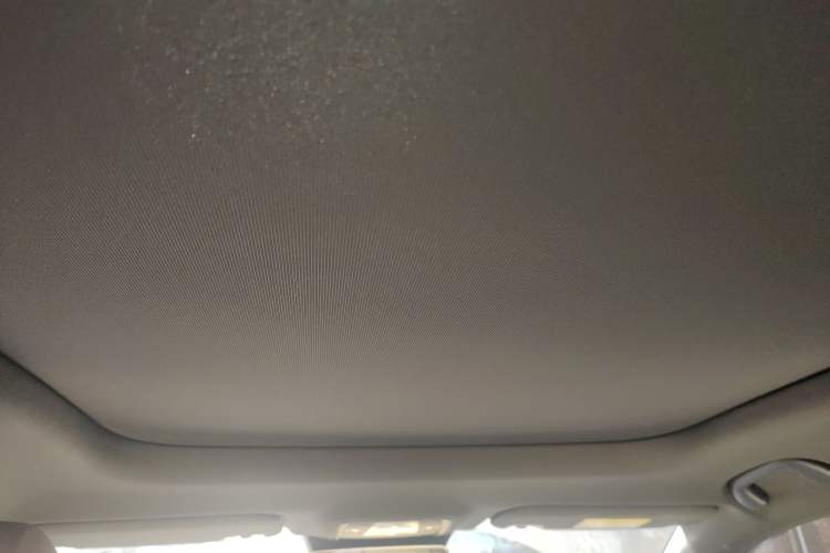 Used BYD Seal 06 New Energy 2024 DM-i 120KM Flagship Model