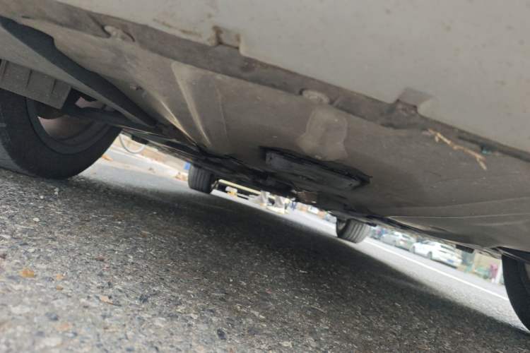 Used BMW X1 2018 xDrive20Li Luxury Edition
