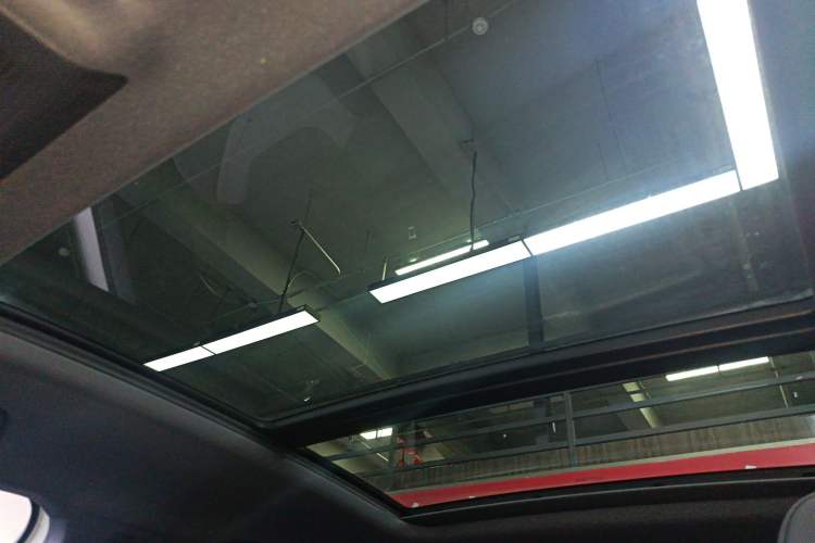 Used Volkswagen ID.4 CROZZ 2021 High-Performance PRIME Early-Bird Edition
