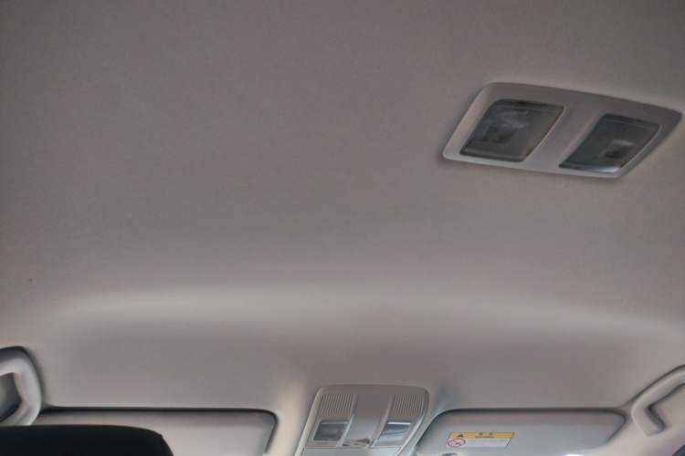 Used Mazda CX-5 2017 2.0L Automatic 2WD Comfort Version China V Standard
