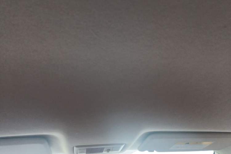 Used Changan Alsvin 2019 1.4L Manual Comfort Edition China VI Standard
