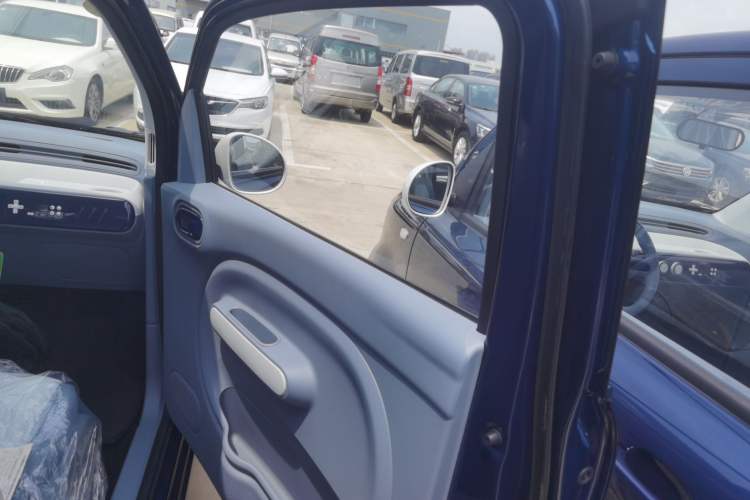 Used Bestune Pony 2025 222km Lightning Horse
