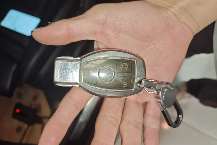 Used Mercedes-Benz GLC 2018 Refreshed GLC 300 4MATIC Dynamic Edition