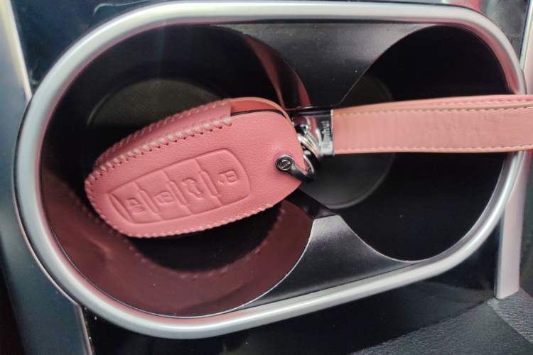 Used Haval H7 2016 Blue-Label H7 2.0T Automatic Luxury Model