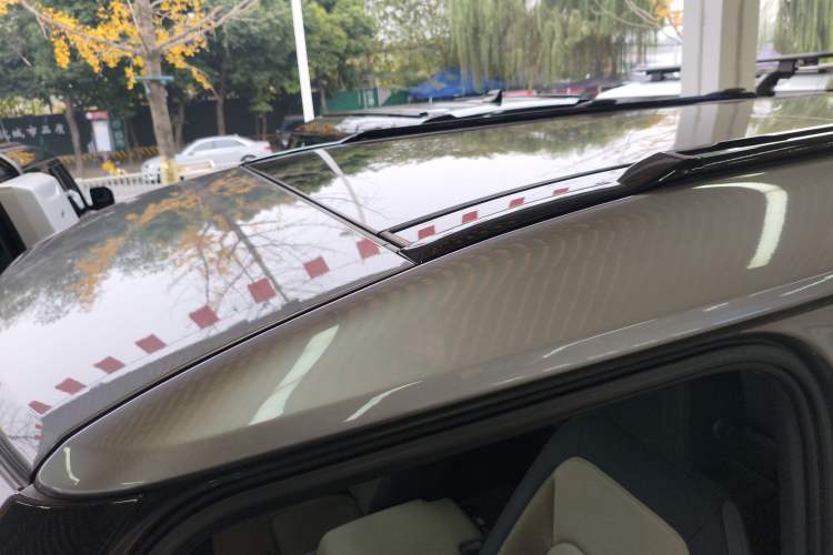 Used Land Rover Defender 2021 90 P400 X-DYNAMIC S
