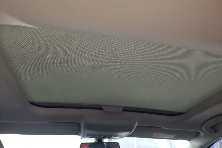 Used Volkswagen Lamando 2021 Revised Version 280TSI DSG Comfort Edition