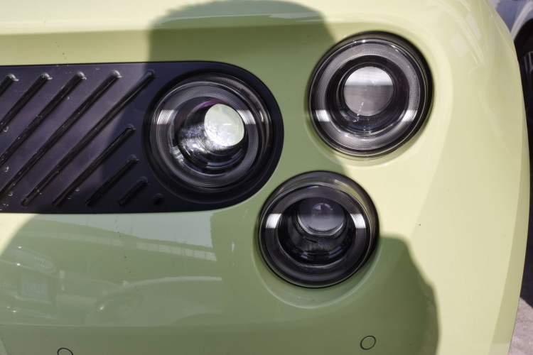 Used  firefly 2025 Free Edition