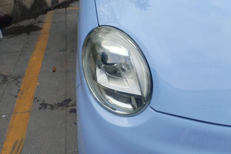 Used  LINGBOX 2023 – Cai Wenji Edition