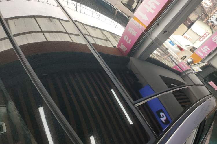 Used Nissan Teana 2021 2.0T XL Upper AD1 Smart Navigation Edition