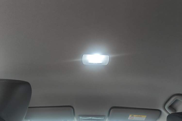 Used Honda LIFE 2021 1.5L CVT SPORT Heartbeat Edition
