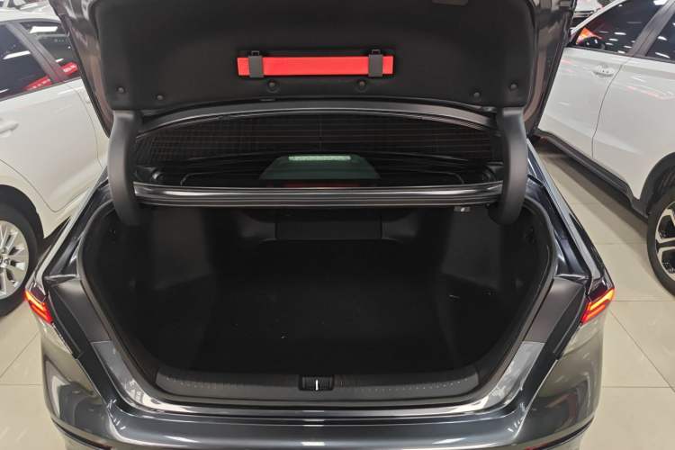 Used Honda Accord 2023 260TURBO Smart Enjoyment Version