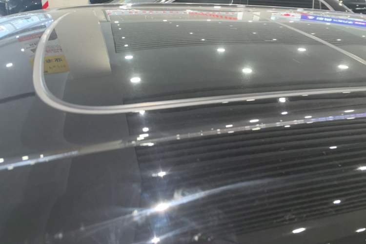 Used  Clubman 2016 Revised Version 1.5T COOPER Connoisseur Edition
