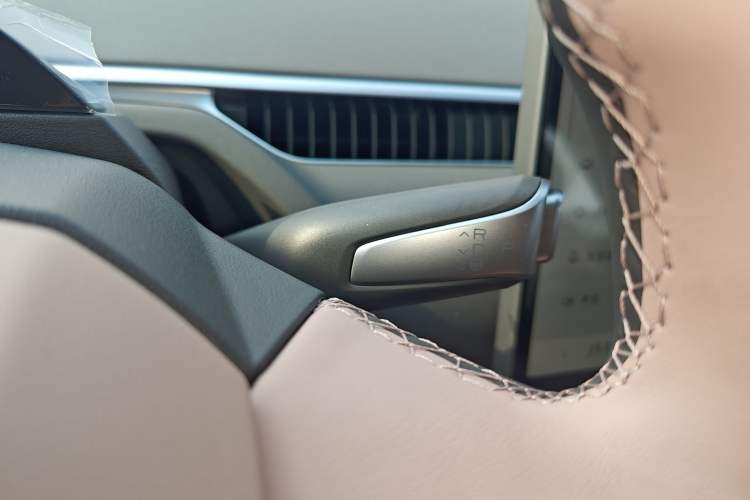 Used XPeng MONA M03 2025 515 Long-Range Plus
