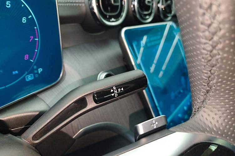 Used Mercedes-Benz C-Class 2023 Revised C 200 L Sport Edition