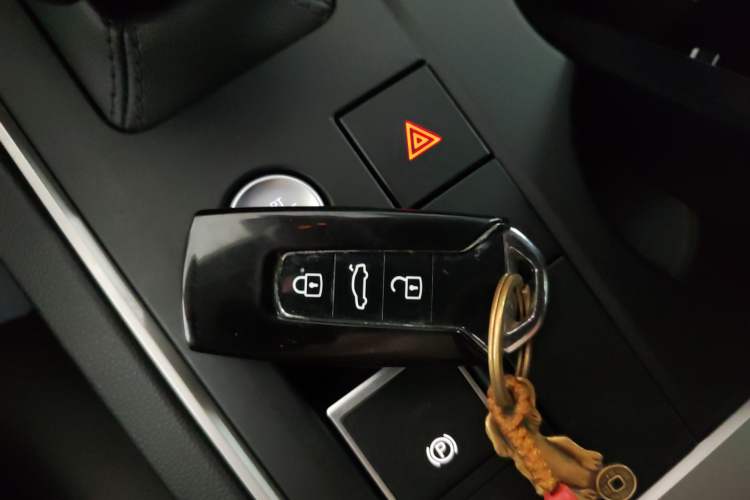 Used Volkswagen Touareg 2021 2.0 TSI Flagship Special Edition
