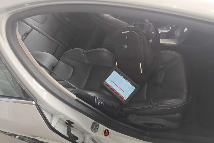 Used Volvo V60 2017 T5 Zhiya Edition China V Standard