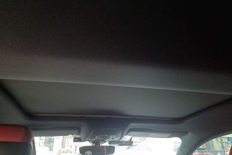 Used Audi S5 2022 S5 3.0T Sportback