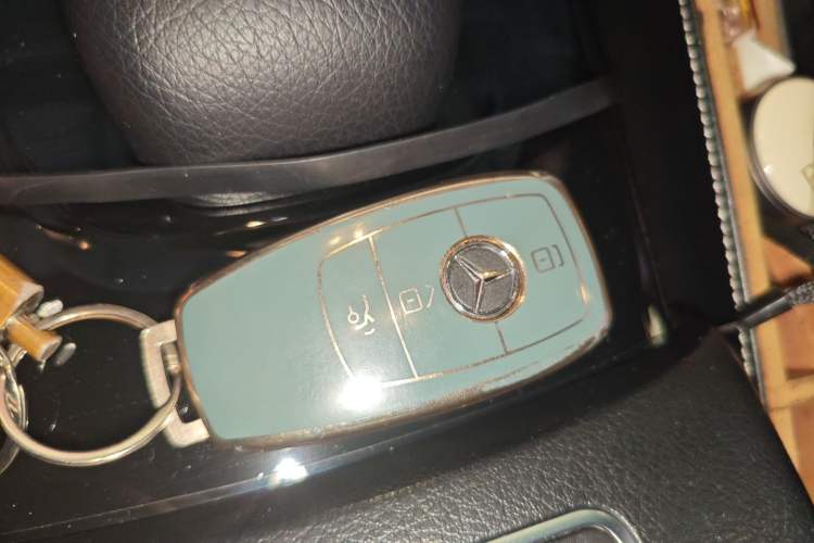 Used Mercedes-Benz A-Class 2019 A 200 L Sport Sedan