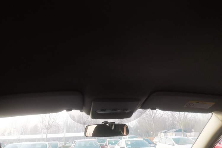 Used Nissan Qashqai 2017 1.2T CVT Fashion Edition
