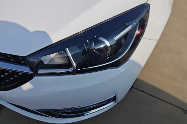 Used Chery Arrizo 5 2021 PRO 1.5L Manual Youth Edition