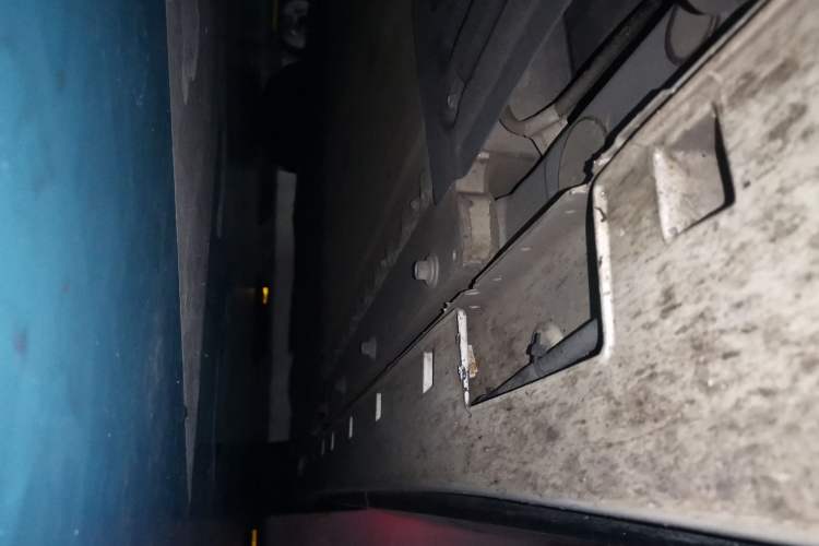 Used VOYAH Dream 2022 Low-Carbon Edition Dream+ Smart Enjoyment Package
