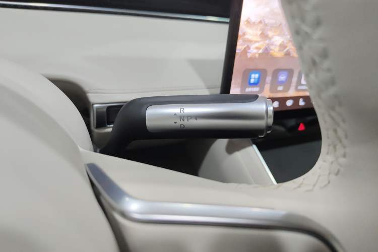 Used Hima Stelato S9 2025 Extended-Range Ultra
