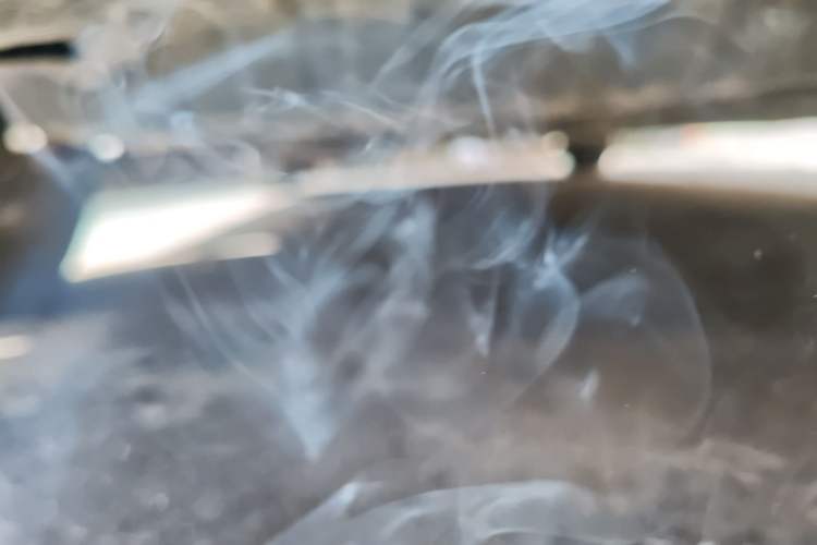 Used Hyundai Verna 2016 1.4L Manual Smart GLS Trim
