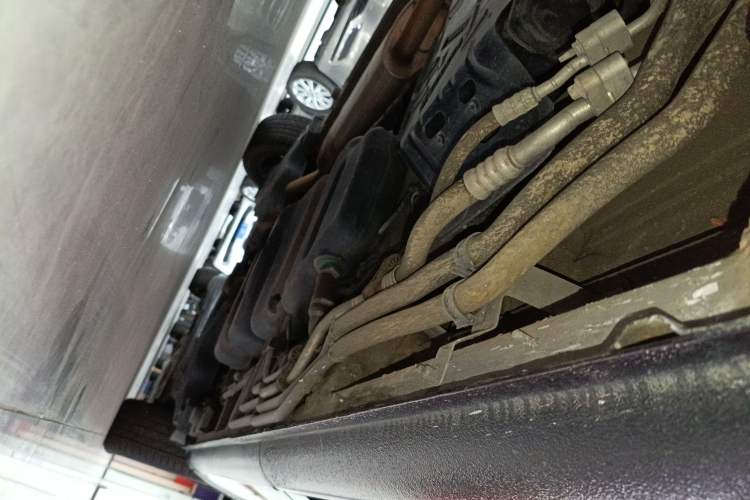 Used Mercedes-Benz Vito 2023 2.0T Elite Version 7 Seats