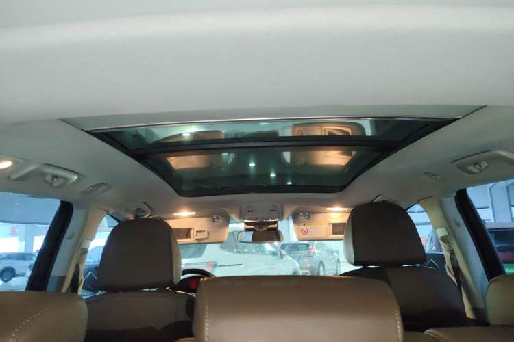 Used Audi Q5 2013 40 TFSI Technology Edition