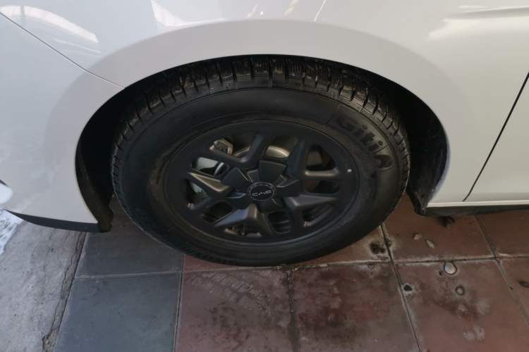 Used BYD Seal 05 DM-i 2025 DM-i Smart Drive 55KM Luxury Model