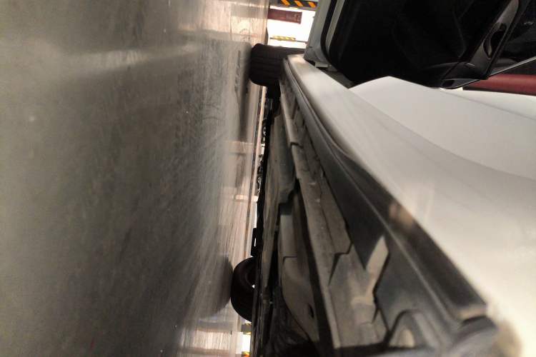 Used Mazda Mazda 3 Axela 2017 Sedan 1.5L Automatic Comfort Model Emission Standard China V