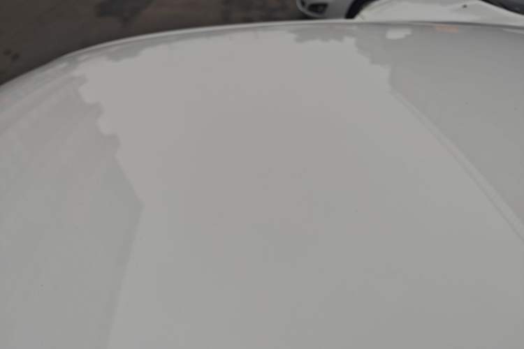 Used Volkswagen Jetta 2017 1.4L Manual Fashion Edition
