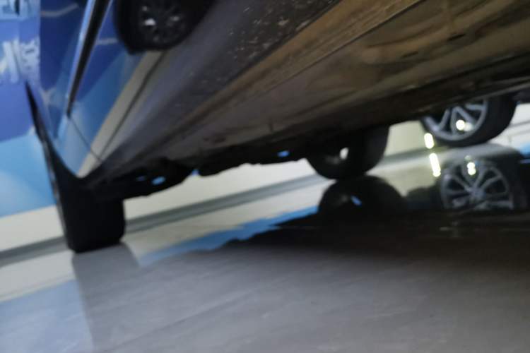 Used Buick Envision 2020 Encore S 652T All-Wheel-Drive Avenir
