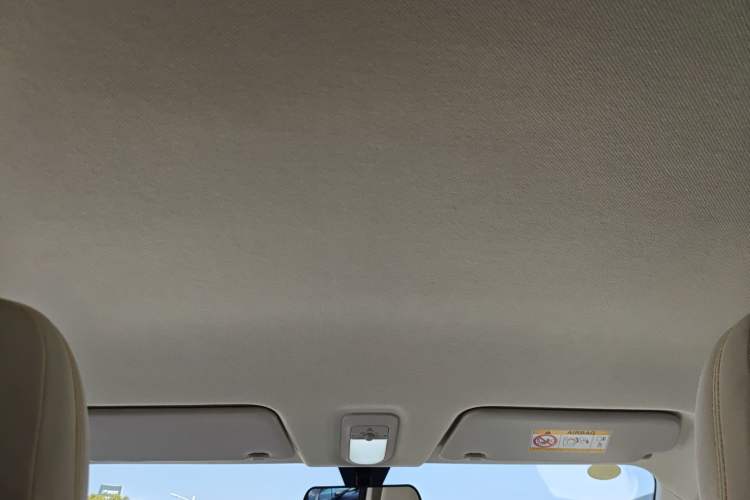 Used Aishang Aishang 