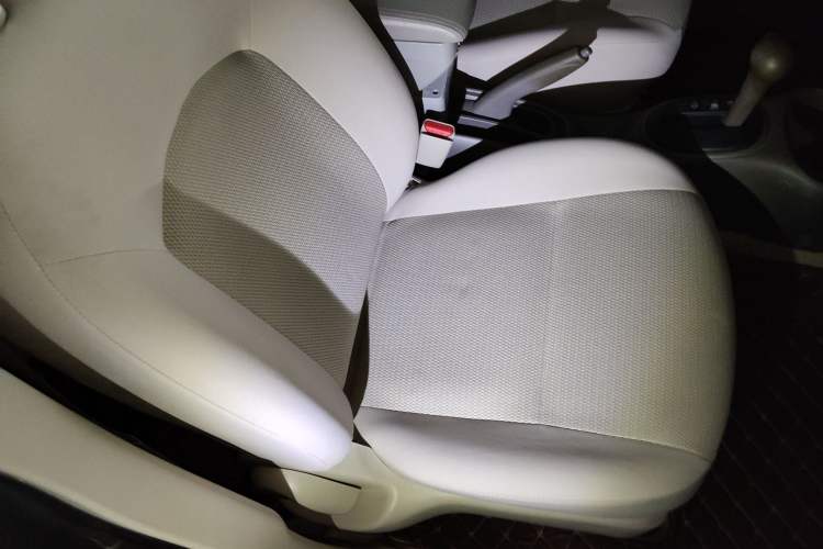 Used Nissan Sunny 2015 1.5XE CVT Comfort Edition
