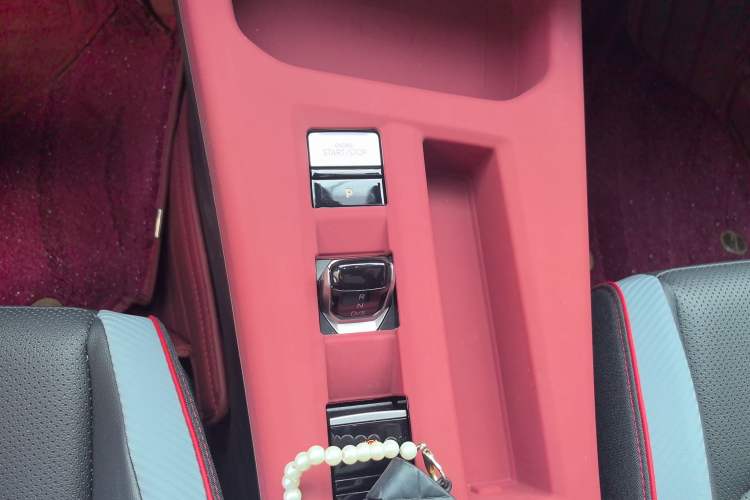 Used Volkswagen Lamando 2024 Lavida L 280TSI DSG Cool & Spicy Edition
