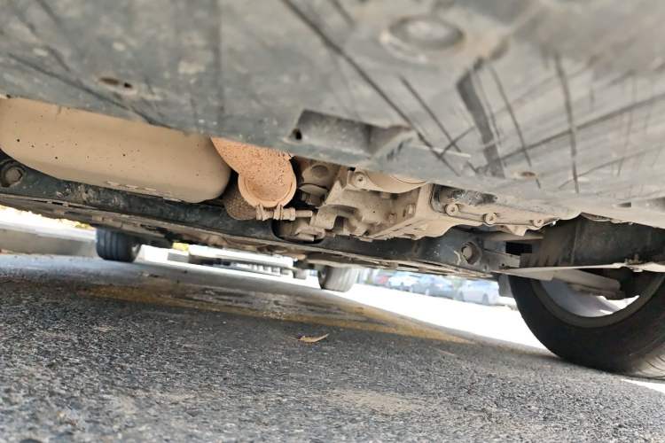 Used Peugeot 308 2016 1.6L Automatic Fashion Edition
