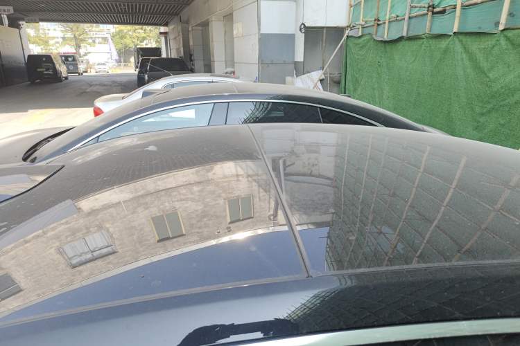 Used Hima Stelato S9 2025 Extended-Range Ultra
