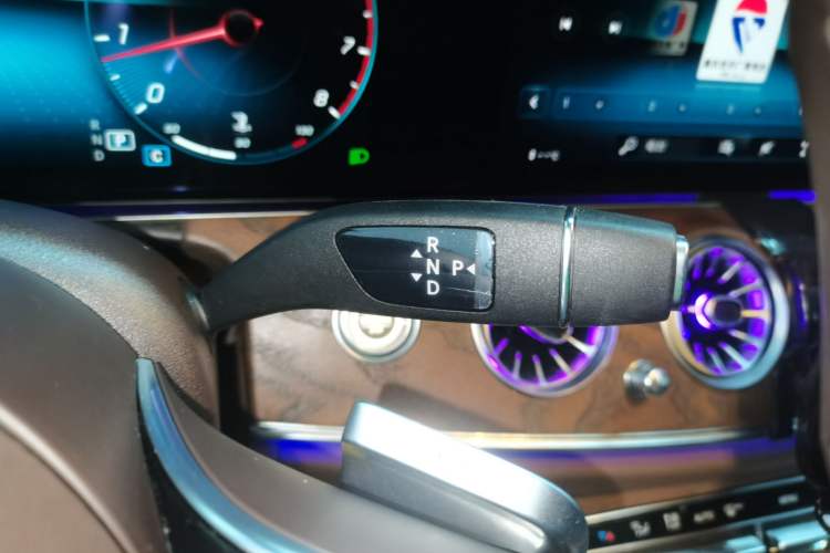 Used Mercedes-Benz E-Class 2023 Updated E 300 L Luxury Edition