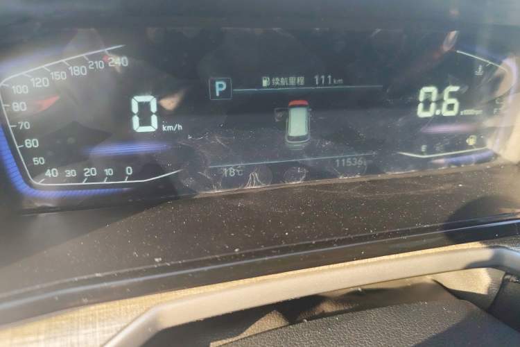 Used Hyundai Custo 2022 270TGDi Smart Luxury Flagship Edition TOP
