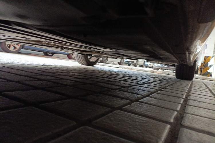 Used BMW 3 Series 2022 325Li M Sport Package
