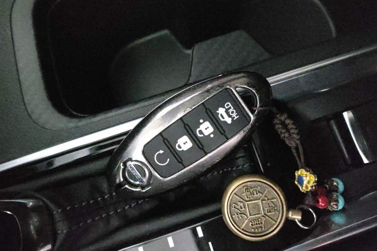 Used Nissan Sylphy 2022 1.6L XL CVT Enjoyment Edition