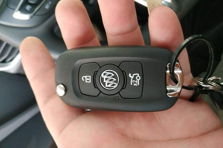 Used Buick Verano 2023 Pro Enjoyment Edition
