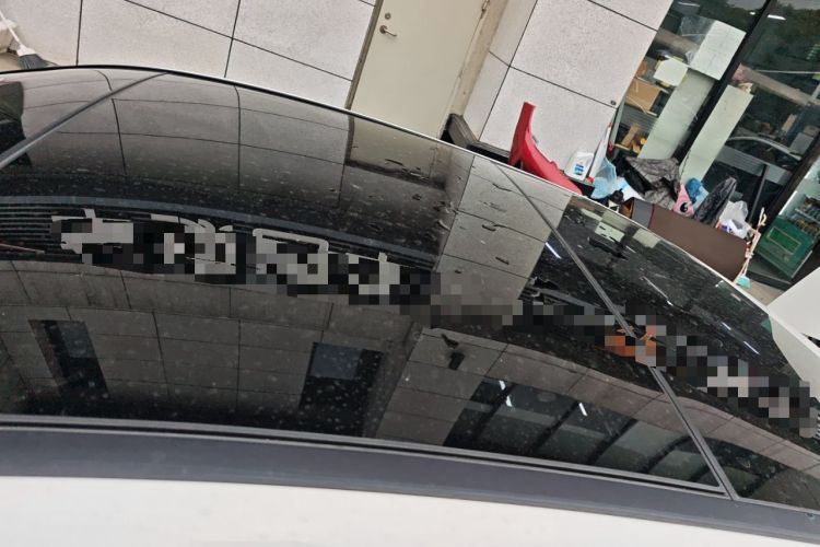 Used Mercedes-Benz E-Class 2021 E 300 L Sport Luxury Edition
