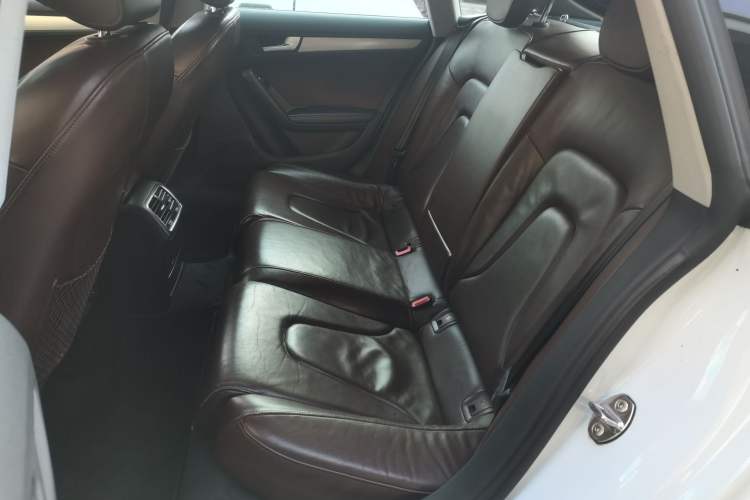 Used Audi A5 2016 Sportback 45 TFSI