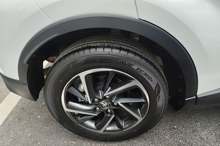 Used Toyota C-HR 2021 2.0L Luxury Edition
