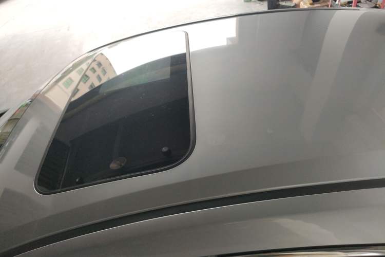 Used Honda Civic 2016 220TURBO CVT Prestige Edition
