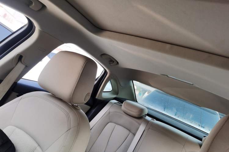 Used Buick Verano 2019 Sedan 15S Automatic Entry Model
