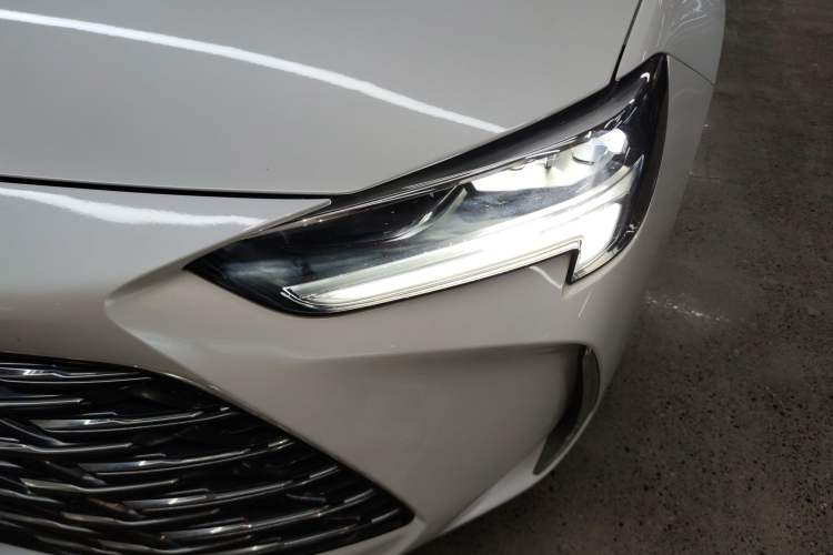 Used Buick Regal 2024 25T Deluxe Edition