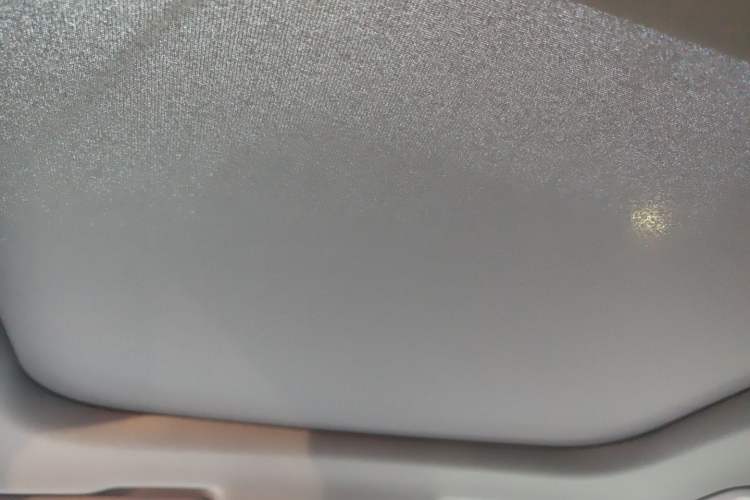 Used  Titanium 3 2025 501KM All-Wheel Drive Intelligent Driving Ultra Version
